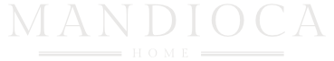 logo home transparente