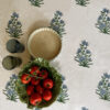MANTEL ARATICUM - Imagen 2