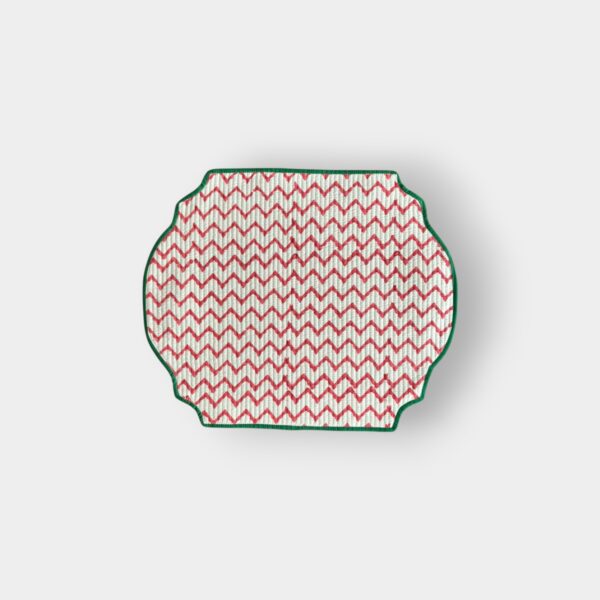 INDIVIDUAL REVERSIBLE ANNONA - Imagen 4