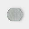 INDIVIDUAL REVERSIBLE CAJUEIRO - Imagen 4