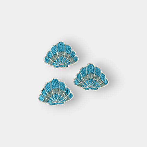 POSAVASOS CURIO - Imagen 2