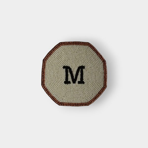 POSAVASOS M