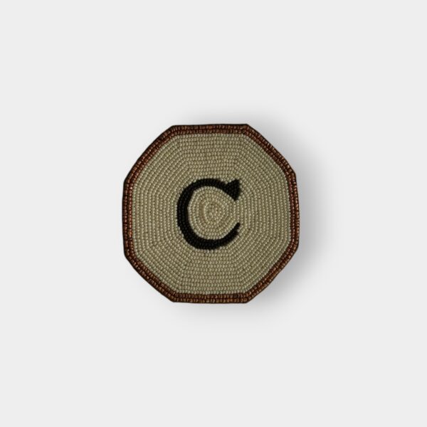 POSAVASOS C