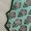 INDIVIDUAL REVERSIBLE CAJUEIRO - Imagen 2