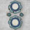 POSAVASOS CAJUEIRO - Imagen 2