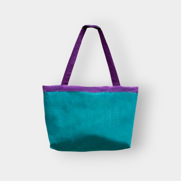BOLSO AMORA