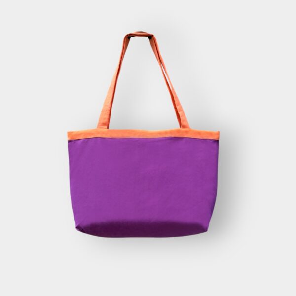 BOLSO BERINGELA